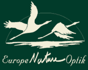 Europe Nature Optik